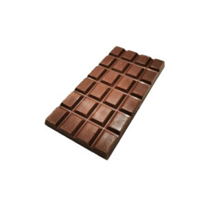 TABLETTE AU CHOCOLAT LAIT
