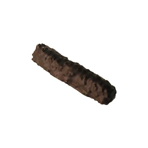 Triador chocolat noir