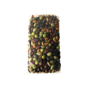 Beutel Delikatessen Gourmands 750g