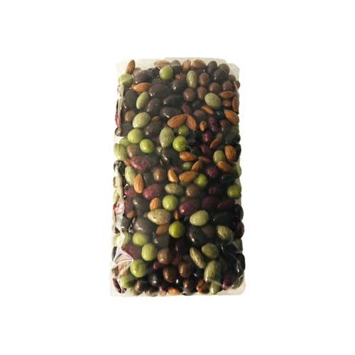 Sachet délices gourmands 750g