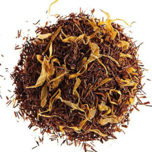 Photo of African Dream Organic tea