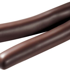 LES ORANGETTES 200G