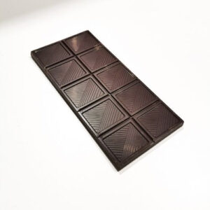 tablette chocolat vrac