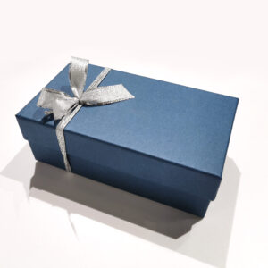 500G CHOCOLATE BOX