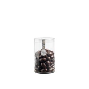 LES AMANDINES 70% 250G