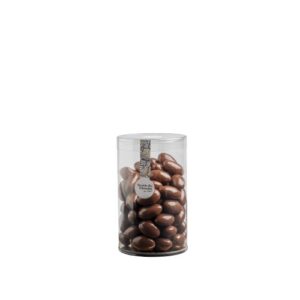 LES AMANDINES LAIT 250G