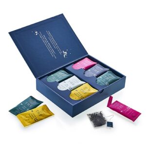 PARADISE ON EARTH BOX SET