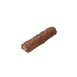 BRANCHE DES VOSGES AU CHOCOLAT AU LAIT