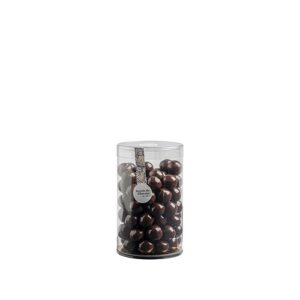 LES NOISETTES 70% 250G