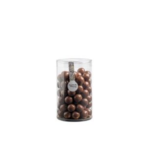 LES NOISETTES LAIT 250G