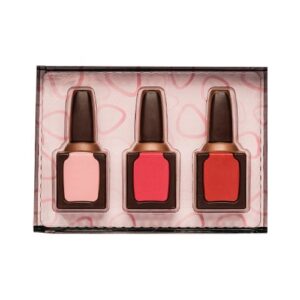 MOULDING NAIL VARNISH 70G