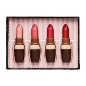 ABGUSS LIPPENSTIFT