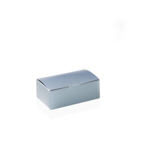 BALLOTIN DE CHOCOLAT 250G