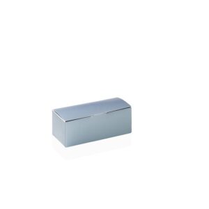 BALLOTIN DE CHOCOLAT 165G