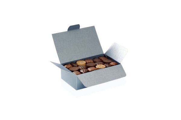 BALLOTIN DE CHOCOLAT 165G – Bild 3