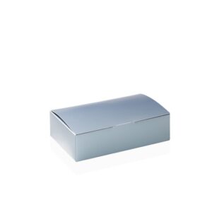 SCHOKOLADENBALLOTIN 480G