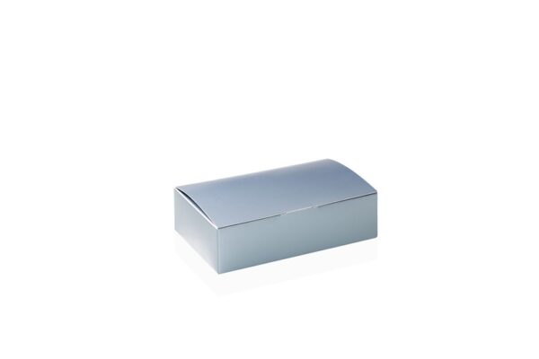 BALLOTIN DE CHOCOLAT 480G