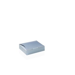 BALLOTIN DE CHOCOLAT 90G