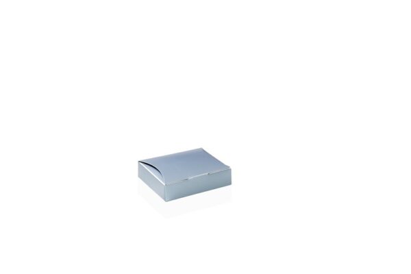 SCHOKOLADENBALLOTIN 90G