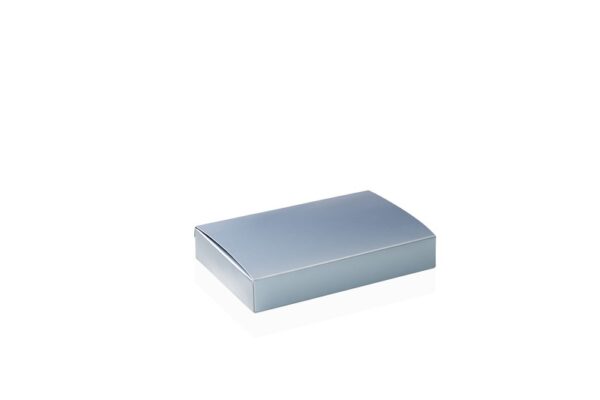 BALLOTIN DE CHOCOLAT 730G – Image 2