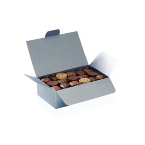 BALLOTIN DE CHOCOLAT 730G