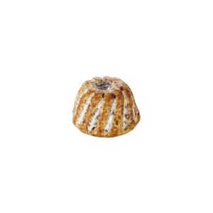 LES KOUGELHOPFS 200G