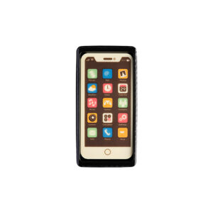 image moulage téléphone