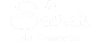 Secrets de Chocolat