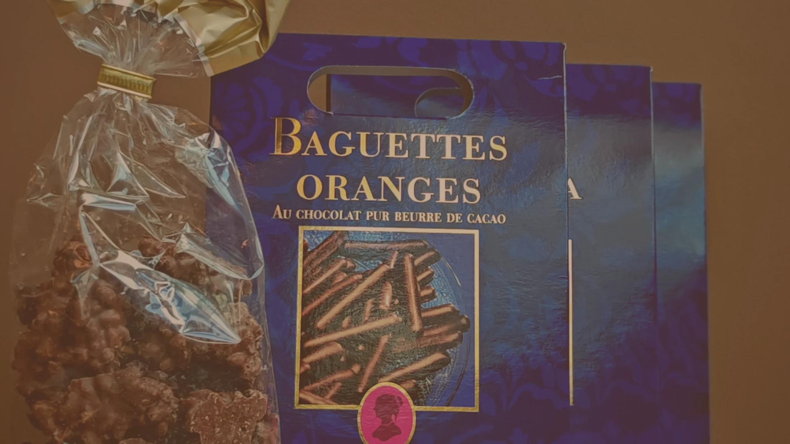 Photos de nos idées cadeaux.