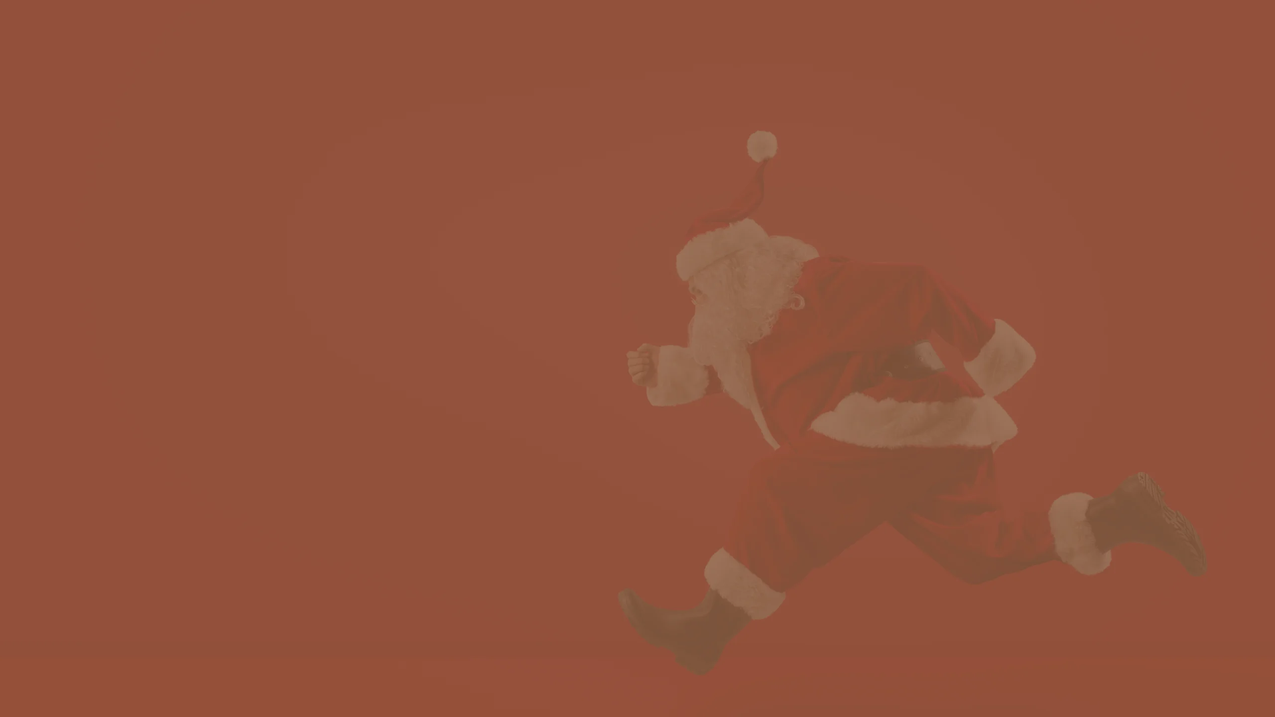 Image pour illustrer nos chocolats de noël