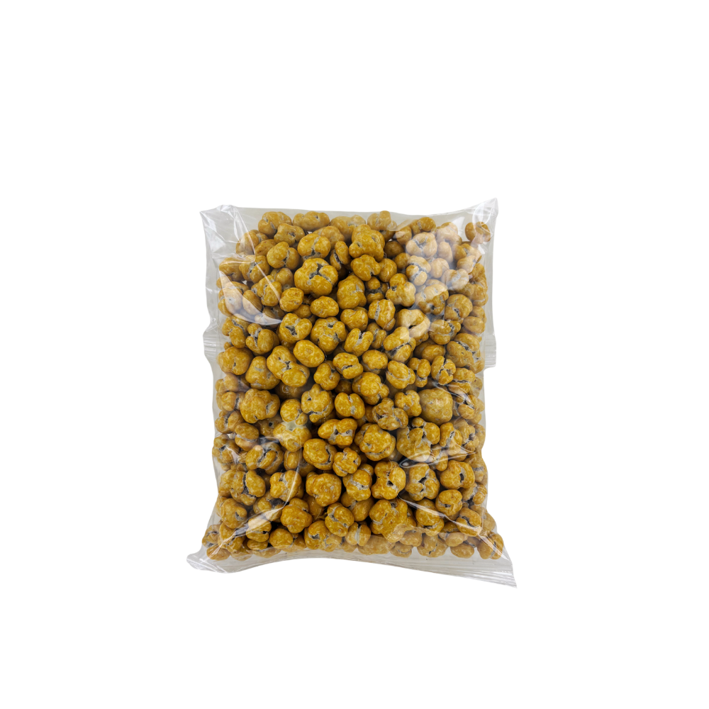 Original Croustipop 500g