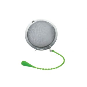 infuseur the acier inoxydable