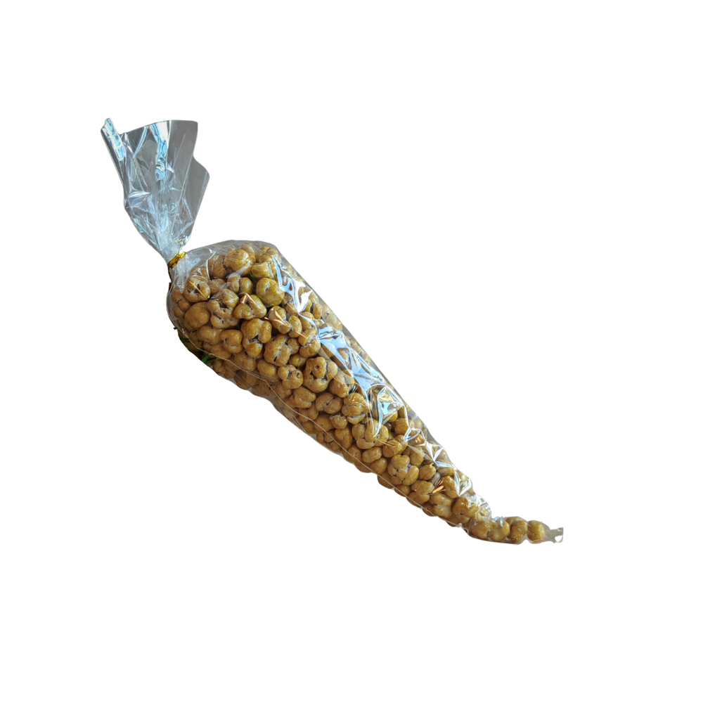 Original Croustipop 500g