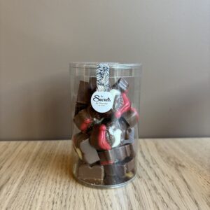 Themen von Noel Vater Noel