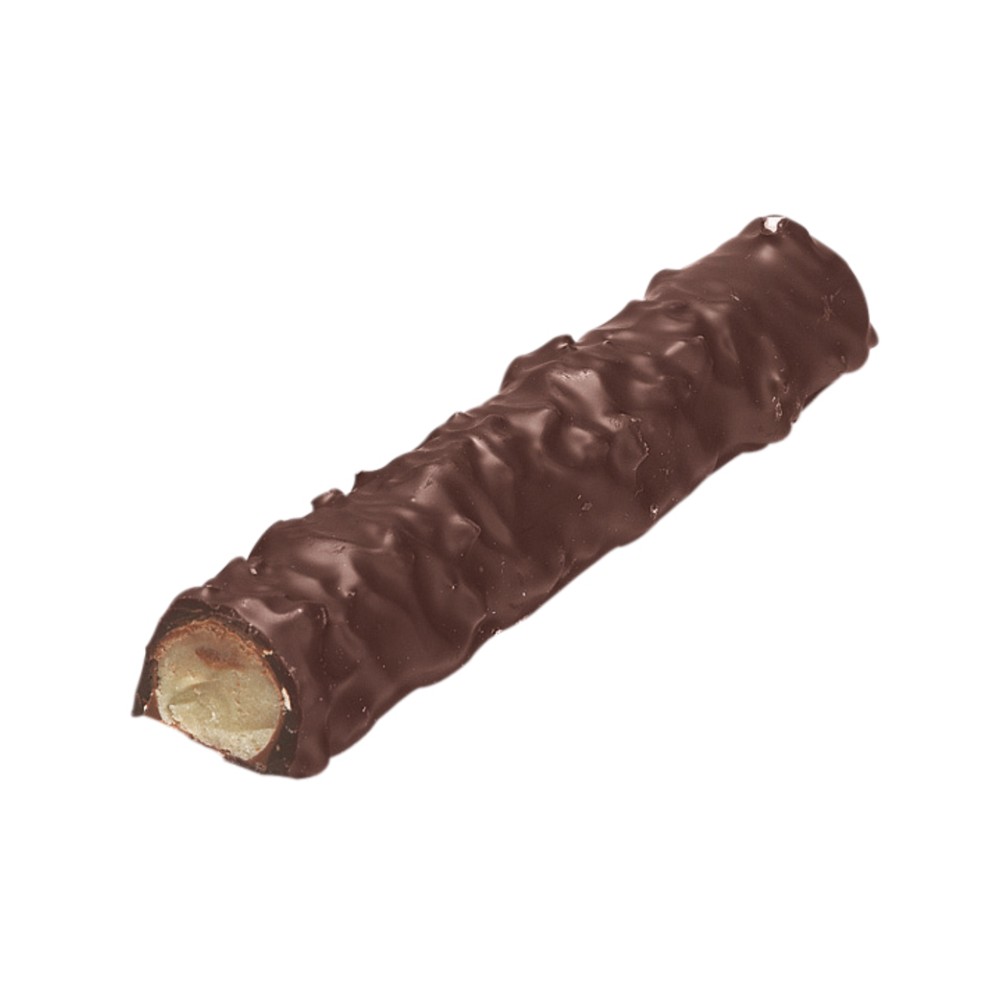 dark chocolate Vosges branch bar