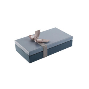 ecrin schokolade bauernhof