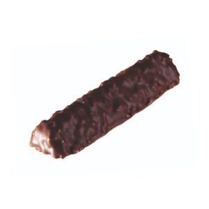 triador dark chocolate praline bar